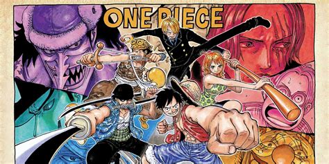 one piece chapter 1080 release|One Piece chapter 1080: Release date and time,。